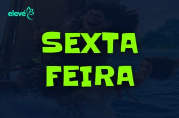 Imagem secundária do evento
