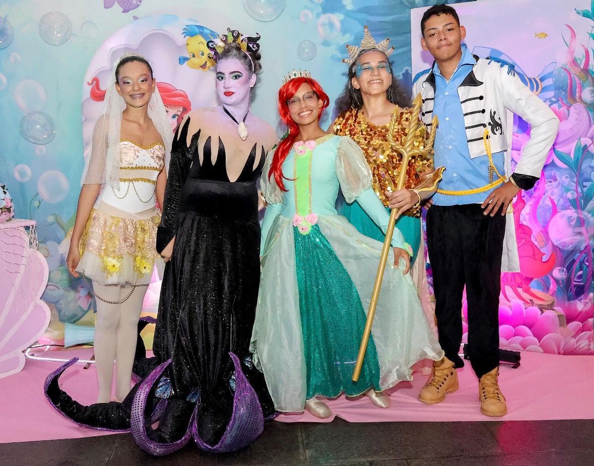 Imagem da galeria do evento 1