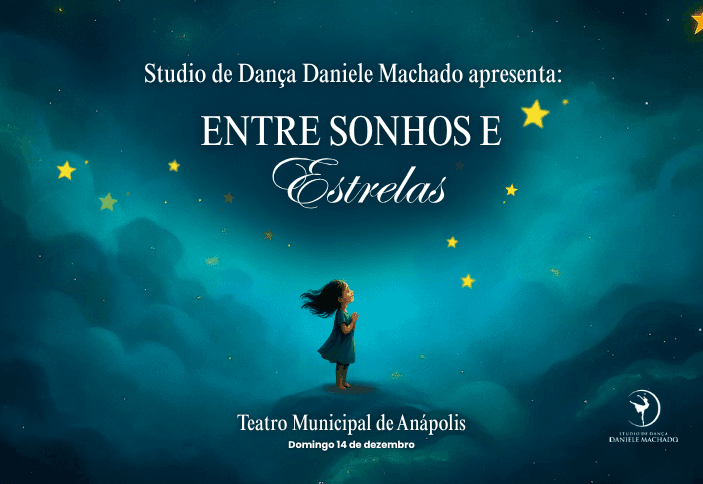 Imagem secundária do evento