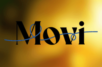 Imagem secundária do evento