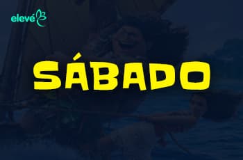 Imagem secundária do evento