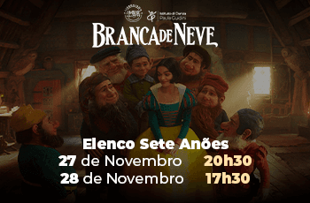 Imagem secundária do evento