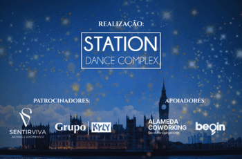 Imagem secundária do evento