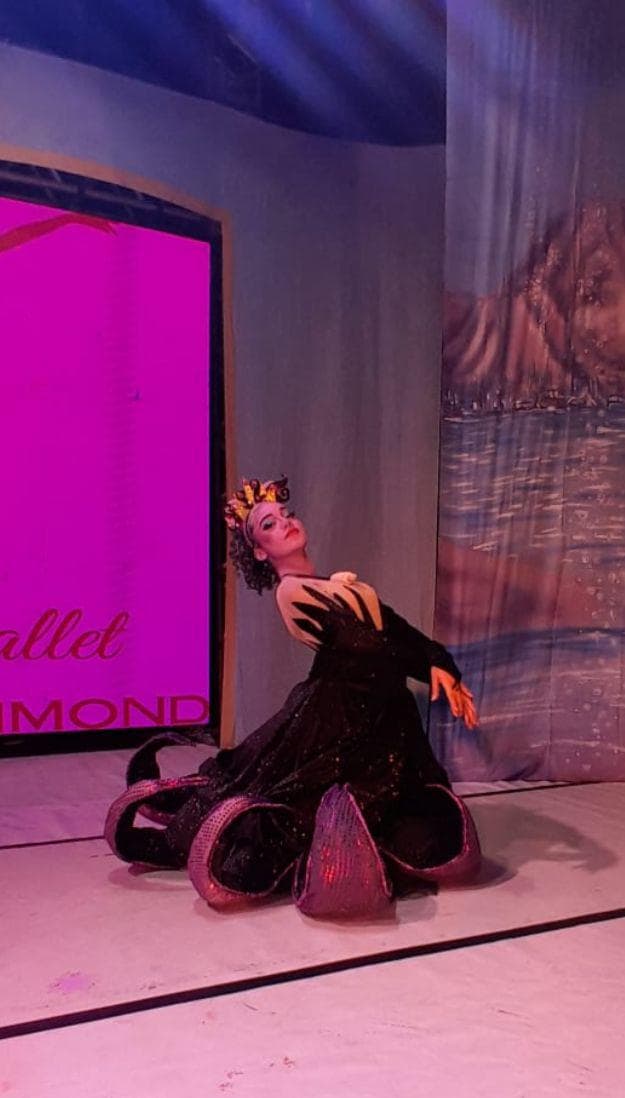Imagem da galeria do evento 3