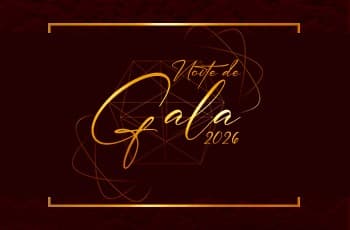 Imagem secundária do evento