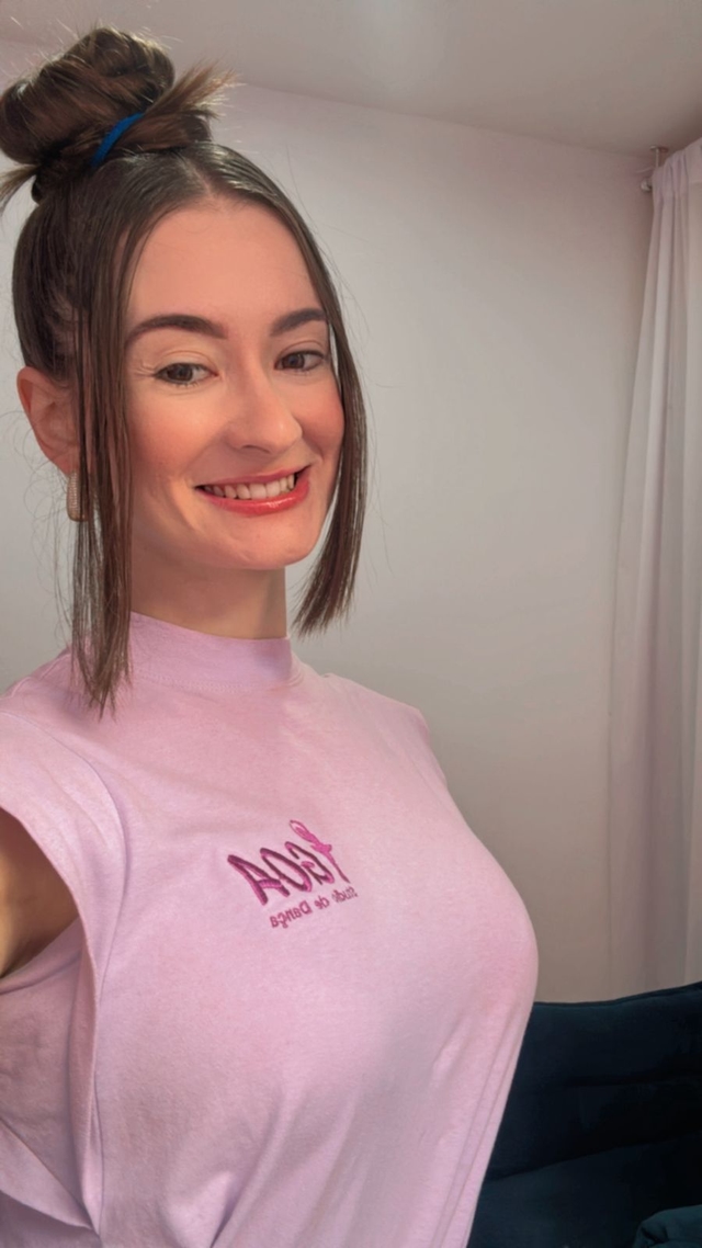 foto-ilustrativa-de-destaque